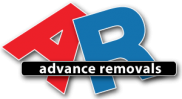 Removalists Rosetown - Advance Removals